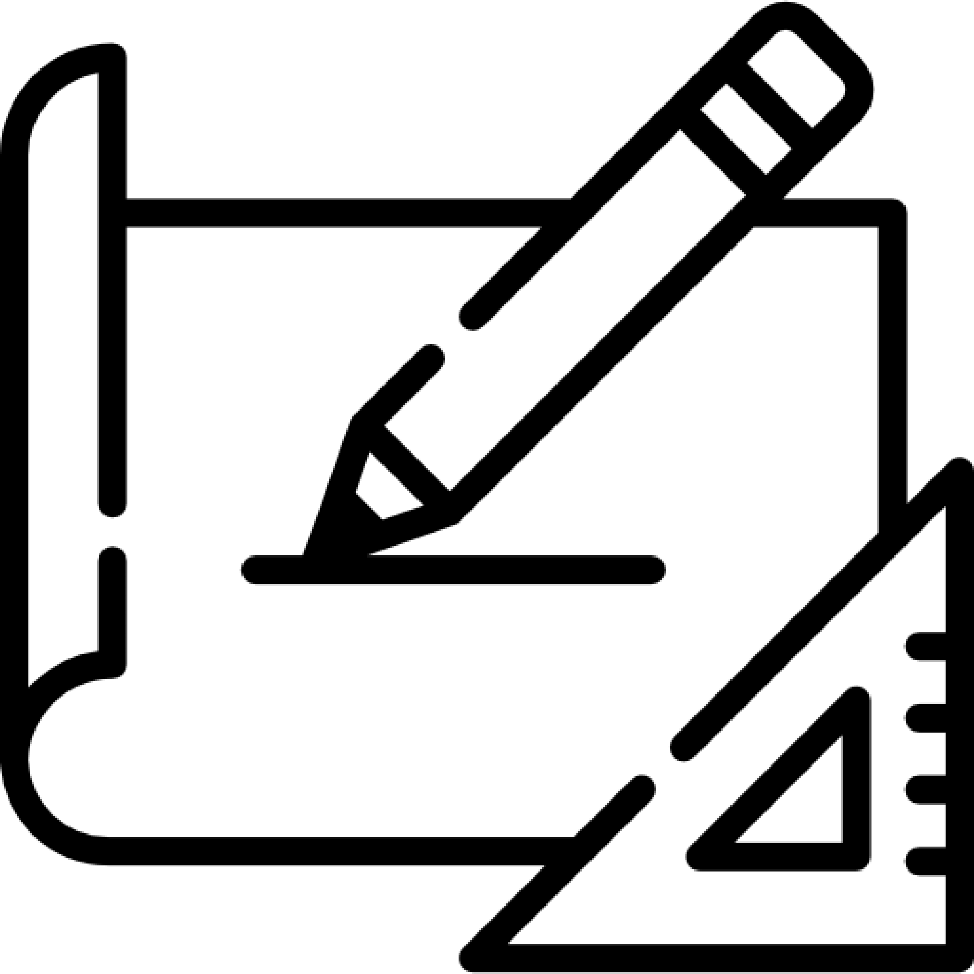 System design and planning