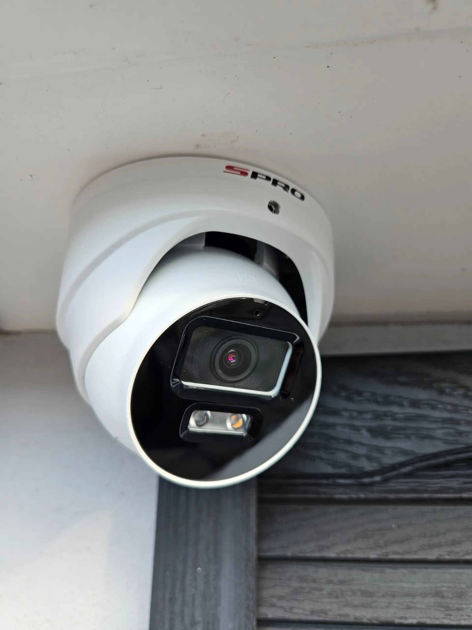 CCTV System Installers Blackburn, Preston and Fylde Coast 